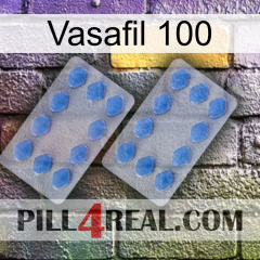 Vasafil 100 20